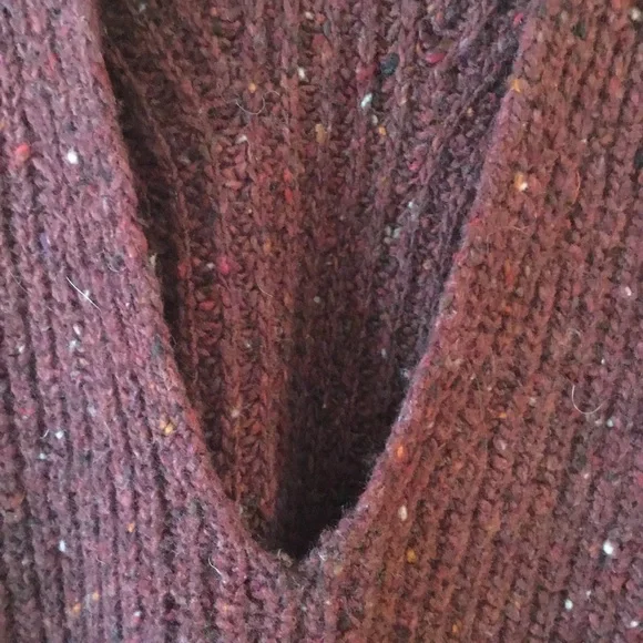 Rag & Bone Sweater